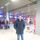 ���������� ����, ���� ������� Ibram, 35 ���, ������������ ��� ����� � ���������, c�������� ���������