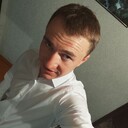 ���������� ������, ���� ������� �����, 30 ���, ������������ ��� ������, ����� � ���������