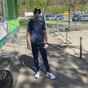 ���������� ����, ���� ������� ���, 38 ���, ������������ ��� c�������� ���������