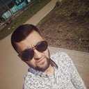 ���������� ������, ���� ������� ����, 27 ���, ������������ ��� ������, ����� � ���������, c�������� ���������