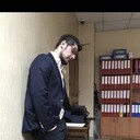 ���������� �����, ���� ������� ������, 36 ���, ������������ ��� ������, ����� � ���������