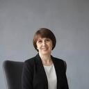 ���������� �����������, ���� ������� ��������, 60 ���, ������������ ��� ����� � ���������, c�������� ���������, ���������