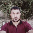  ,   Isroil, 37 ,   ,   