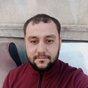 ���������� ������, ���� ������� �����, 33 ����, ������������ ��� ������, ����� � ���������