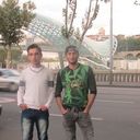 ���������� �������, ���� ������� Genka, 29 ���, ������������ ��� ������