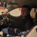 ���������� ���������, ���� ������� ����, 36 ���, ������������ ��� ������, ����� � ���������, c�������� ���������, ���������