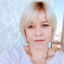  ,   , 41 ,   