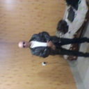 ���������� ������, ���� ������� ������, 49 ���, ������������ ��� ������, ����� � ���������, c�������� ���������