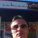 ���������� ���������, ���� ������� ������, 44 ����, ������������ ��� ������, ����� � ���������, c�������� ���������