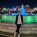  ,   , 52 ,     , c 