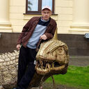 ���������� ���������, ���� ������� Prizrak, 36 ���, ������������ ��� ������, ����� � ���������