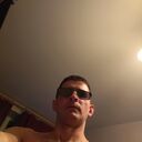 ���������� �����, ���� ������� ����, 39 ���, ������������ ��� c�������� ���������