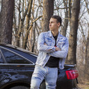 ���������� ������, ���� ������� ������, 34 ����, ������������ ��� ������, ����� � ���������, c�������� ���������