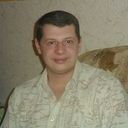 ���������� ��������, ���� ������� Denis, 42 ����, ������������ ��� ������