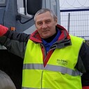 ���������� �������, ���� ������� A������, 56 ���, ������������ ��� ������, ����� � ���������