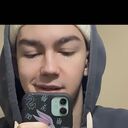 ���������� ������, ���� ����� ���, 23 ����, ������������ ��� ������, ����� � ���������