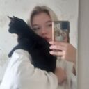  -,   , 21 ,   ,   