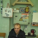  ,   , 50 ,   