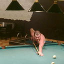  ,   , 48 ,   ,   , c 