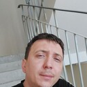 ���������� ������, ���� ������� �����, 39 ���, ������������ ��� ������, ����� � ���������, c�������� ���������, ���������