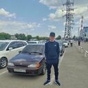  ,   Alexander, 36 ,   ,   , c , 