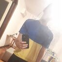 ���������� ������-��-����, ���� ����� ������, 21 ���, ������������ ��� ������, ���������