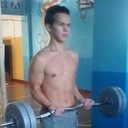 ���������� �����������, ���� ����� ������ ����, 25 ���, ������������ ��� ������, ����� � ���������, c�������� ���������