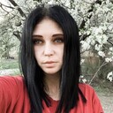  ,   , 29 ,   ,   , c , 