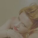  ,   Julia, 46 ,     , c 