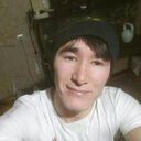  ,   , 33 ,   c 