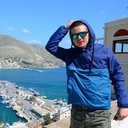 ���������� ������ ��������, ���� ������� �����, 37 ���, ������������ ��� ������, ����� � ���������, c�������� ���������