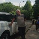 ���������� ���������, ���� ������� ���������, 63 ����, ������������ ��� c�������� ���������