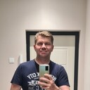  ,   , 48 ,   c 