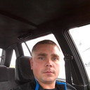 ���������� ������, ���� ������� ����, 35 ���, ������������ ��� ������, ����� � ���������, c�������� ���������