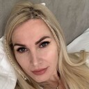 ���������� ������, ���� ������� �����, 50 ���, ������������ ��� ������, ����� � ���������, c�������� ���������