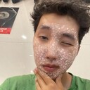  ,   , 26 ,   ,   , c , 