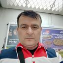  -,   , 45 ,   c 
