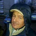  ,   , 63 ,   ,   , c , 