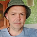  ,   Eduard, 40 ,   ,   