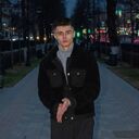 ���������� ������, ���� ����� ����, 22 ����, ������������ ��� ������, ����� � ���������, c�������� ���������