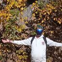 ���������� ������, ���� ������� ��Ш���, 46 ���, ������������ ��� ������, ����� � ���������, c�������� ���������