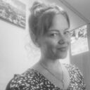  ,   Ta, 38 ,     , c 
