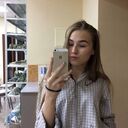 ���������� �������, ���� ������� ��������, 31 ���, ������������ ��� ������, ����� � ���������