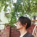 ���������� ������, ���� ����� ����  �� ���, 25 ���, ������������ ��� ���������