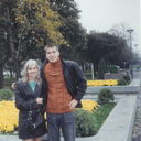 ���������� ��������������, ���� ������� ������, 40 ���, ������������ ��� ������