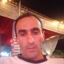 ���������� �����, ���� ������� Sardis, 39 ���, ������������ ��� ������, ����� � ���������, c�������� ���������, ���������