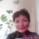  ,   , 66 ,  