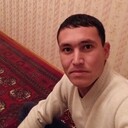 ���������� ������, ���� ������� ��������, 34 ����, ������������ 