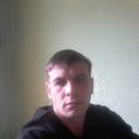  -,   A, 41 ,   ,   , c , 