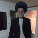 ���������� ���������, ���� ������� ������, 28 ���, ������������ ��� ������, ����� � ���������